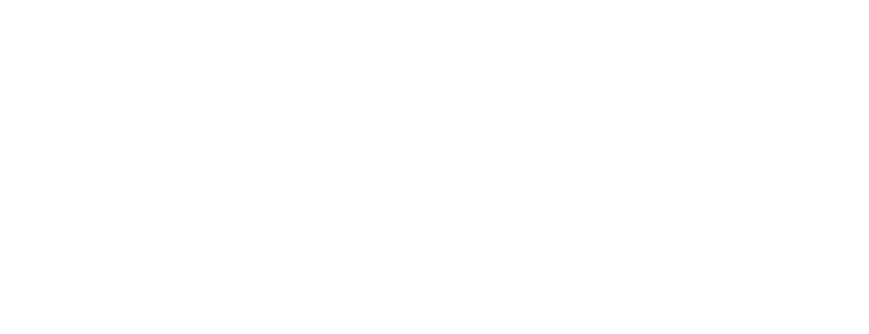 White company logo for Shepperd Construction featuring a geometric, interlocking hexagon emblem on a black background.